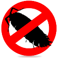<span style="font-weight: bold;">Уничтожение мокриц</span>