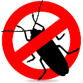 <span style="font-weight: bold;">Уничтожение тараканов</span>&nbsp;