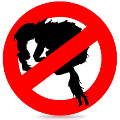<span style="font-weight: bold;">Уничтожение блох&nbsp;</span>